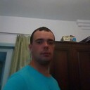  --,   , 40 ,   ,   , c 