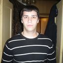 ,   , 33 ,   