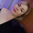 ���������� �����������, ���� ������� �����������, 42 ����, ������������ ��� ����� � ���������, c�������� ���������