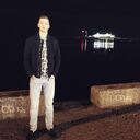 ���������� ����, ���� ������� ������, 28 ���, ������������ ��� ������, ����� � ���������, ���������