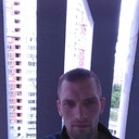 ���������� ��������, ���� ������� �����, 36 ���, ������������ ��� ������, ����� � ���������, c�������� ���������