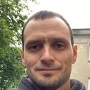 ,   , 39 ,   ,   , 