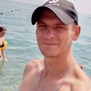 ���������� ��������, ���� ������� �s, 31 ���, ������������ ��� ������, ����� � ���������, c�������� ���������, ���������