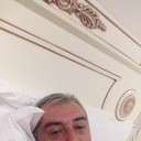 ���������� ������, ���� ������� ����� �����, 51 ���, ������������ ��� ������, ����� � ���������, c�������� ���������