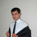 ���������� �������-���������, ���� ������� ���������, 38 ���, ������������ 