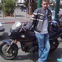  Ashqelon,   Bugimen, 41 ,     , c 