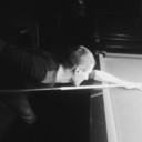 ���������� �����, ���� ������� �������, 33 ����, ������������ ��� ������, ����� � ���������, c�������� ���������