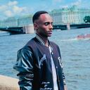 ���������� �����-���������, ���� ������� MP, 29 ���, ������������ ��� ������, ����� � ���������, c�������� ���������, ���������