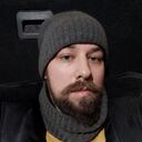 ���������� ������, ���� ������� ��������, 31 ���, ������������ ��� ������, ����� � ���������, c�������� ���������, ���������