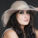 ���������� ������, ���� ������� �����, 44 ����, ������������ ��� ����� � ���������, c�������� ���������, ���������