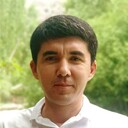 ���������� ������, ���� ������� ������, 45 ���, ������������ ��� ������, ����� � ���������, c�������� ���������