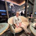  ,   , 62 ,   ,   , 