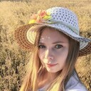 ���������� �����, ���� ������� �����, 31 ���, ������������ ��� ����� � ���������, c�������� ���������