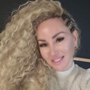 ���������� Azor, ���� ������� �������, 46 ���, ������������ ��� c�������� ���������