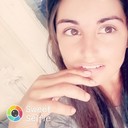 ���������� ������, ���� ������� ���, 26 ���, ������������ ��� ������, ����� � ���������, c�������� ���������