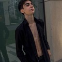 ���������� ������, ���� ����� �������, 21 ���, ������������ ��� ������