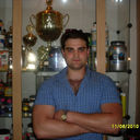  ,   Sta766, 41 ,   