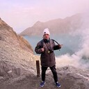 ���������� ���������, ���� ������� ������, 37 ���, ������������ ��� ����� � ���������, c�������� ���������