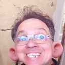 ���������� ������, ���� ������� ����, 60 ���, ������������ ��� ������, ����� � ���������, c�������� ���������