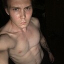 ���������� �����, ���� ������� ������, 31 ���, ������������ ��� ������, ����� � ���������, c�������� ���������, ���������