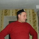   ,   , 47 ,   ,   , c 