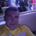  ,   , 47 ,   ,   