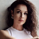 ���������� ������, ���� ������� ������, 43 ����, ������������ ��� ������, ����� � ���������