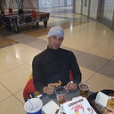 ���������� ������, ���� ������� ��������, 38 ���, ������������ ��� ������, ����� � ���������, c�������� ���������, ���������