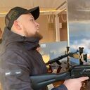 ���������� �����������, ���� ������� �������, 30 ���, ������������ ��� ������, ����� � ���������, c�������� ���������, ���������