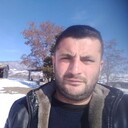  ,   Artur, 41 ,   ,   , 