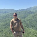  ,   Andranik, 35 ,   ,   