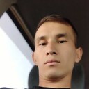  ,   , 29 ,   c , 