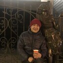 ���������� �������, ���� ������� ������, 43 ����, ������������ ��� ����� � ���������, ���������