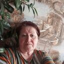 ���������� �������, ���� ������� �����, 66 ���, ������������ ��� c�������� ���������, ���������