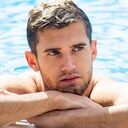 ���������� ������, ���� ������� Egor, 30 ���, ������������ ��� ������, ����� � ���������