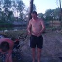  ,   , 39 ,     , c 
