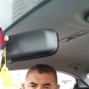  ,   , 57 ,   ,   , c 