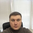 ���������� ����������, ���� ������� ������, 40 ���, ������������ ��� ������, ����� � ���������