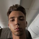 ���������� �������, ���� ����� ����, 22 ����, ������������ ��� ������, ����� � ���������, c�������� ���������, ���������