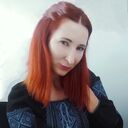 ���������� �������, ���� ������� ����, 34 ����, ������������ ��� ������, ����� � ���������, c�������� ���������