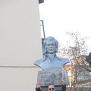  ,   , 40 ,   