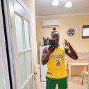  ,   Jhon, 35 ,   ,   , c 