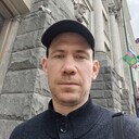  ,   , 39 ,   ,   , c , 
