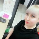  ,   , 38 ,   c 