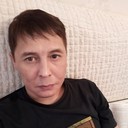  ,   Assylbek, 54 ,     , c 