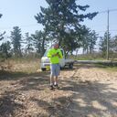 ���������� �����, ���� ������� Ruslan, 42 ����, ������������ ��� ������, ����� � ���������