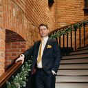 ���������� ���������, ���� ������� ������, 52 ����, ������������ ��� ����� � ���������, c�������� ���������