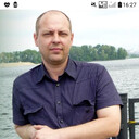 ���������� ������, ���� ������� ������, 51 ���, ������������ ��� c�������� ���������