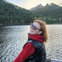 ���������� ����, ���� ������� ����, 35 ���, ������������ ��� ������, ����� � ���������, c�������� ���������