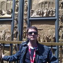  ,   DENIS, 44 ,   